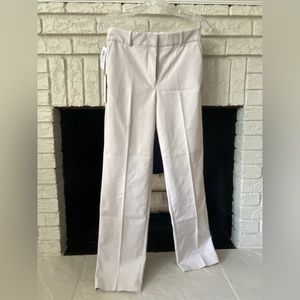Aritzia Pants